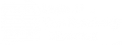 Leon J. J. van Rensburg Logo